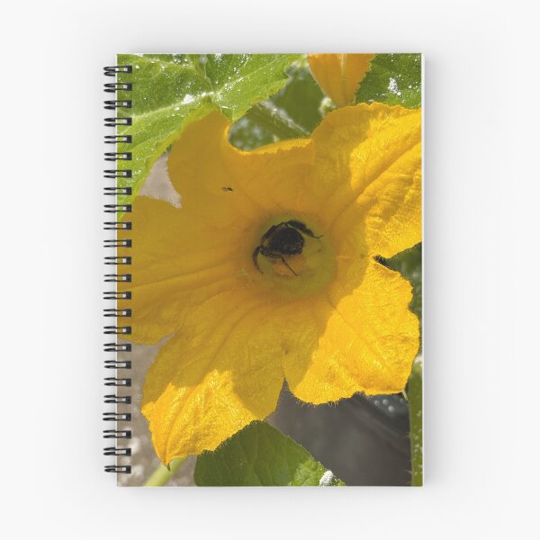Item preview, Unbusy bee designed and sold by aarroyo209.