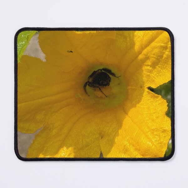 Item preview, Unbusy bee designed and sold by aarroyo209.