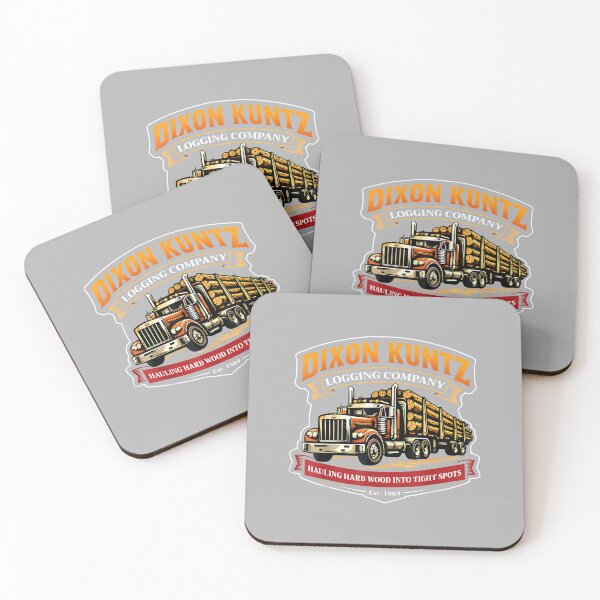 Item preview, Dixon Kuntz Funny Adult Humor Pun Innuendo Joke Gag Gifts designed and sold by ArleneRowe.