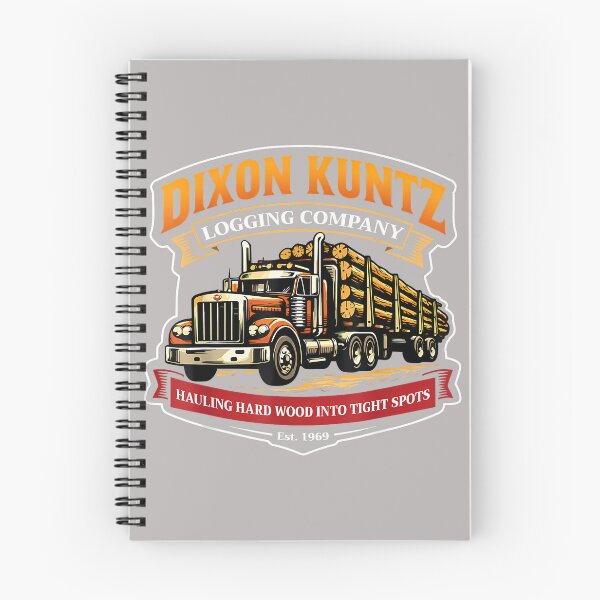 Item preview, Dixon Kuntz Funny Adult Humor Pun Innuendo Joke Gag Gifts designed and sold by ArleneRowe.