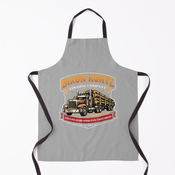 Item preview, Dixon Kuntz Funny Adult Humor Pun Innuendo Joke Gag Gifts designed and sold by ArleneRowe.