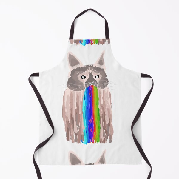 Item preview, whiskey lambert (inverted) designed and sold by Whimsicalwakko's.