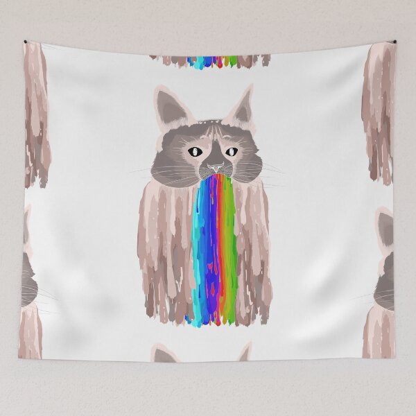 Item preview, whiskey lambert (inverted) designed and sold by Whimsicalwakko's.