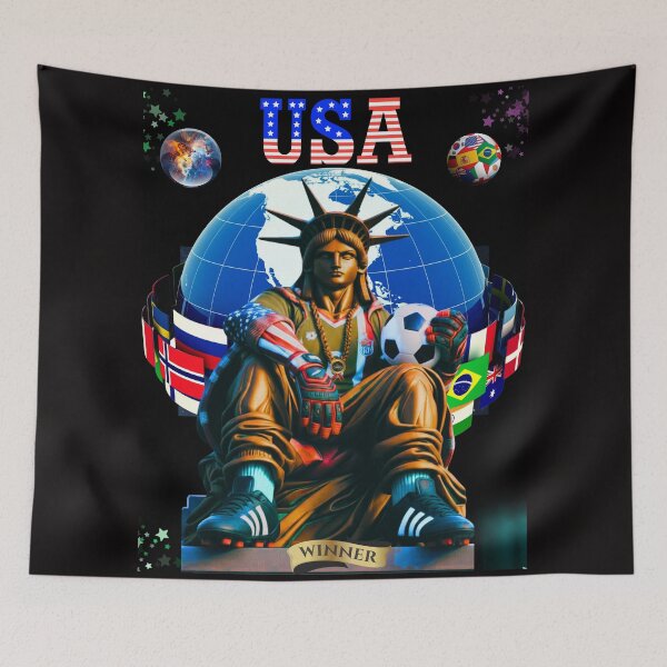 Item preview, USA - WINNER designed and sold by charlesjewel.