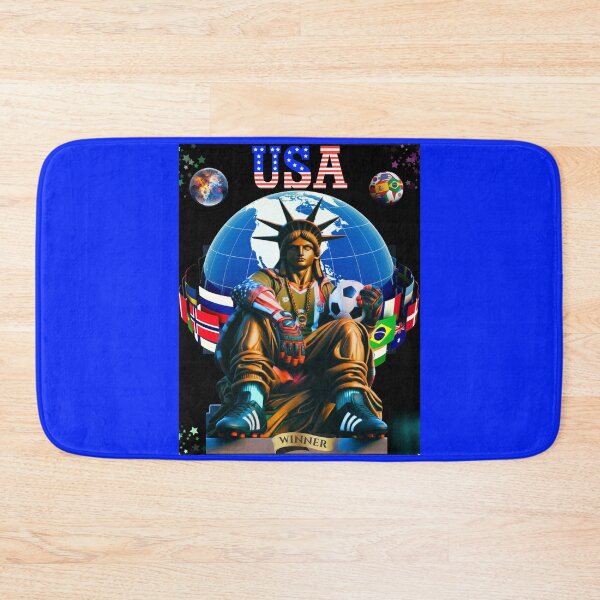 Item preview, USA - WINNER designed and sold by charlesjewel.