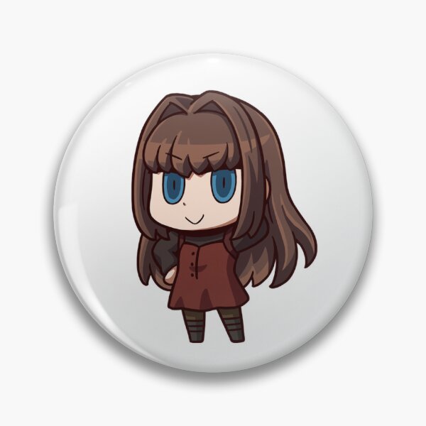 Item preview, [FGO] Aozaki Aoko designed and sold by FateGrandStore.