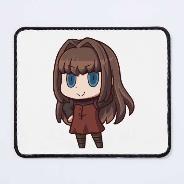 Item preview, [FGO] Aozaki Aoko designed and sold by FateGrandStore.