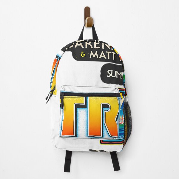 Item preview, Train Band Barenaked Tour 2026 Iseng designed and sold by ArtsModern.