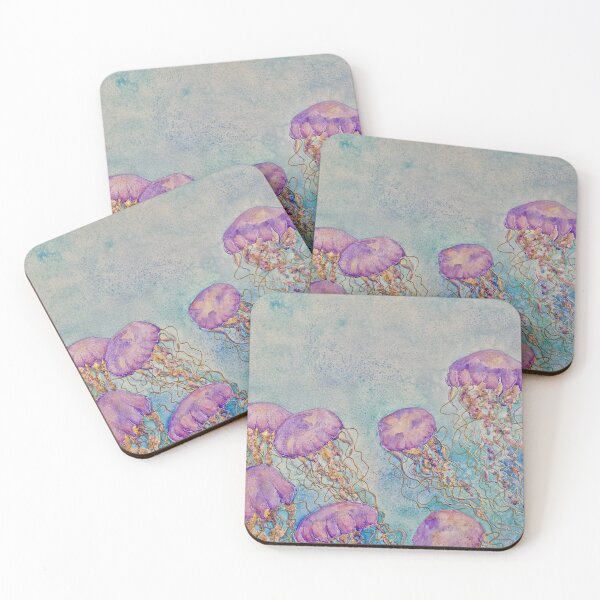 Item preview, Purple Haze designed and sold by Saltyartmia.