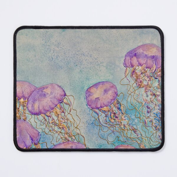 Item preview, Purple Haze designed and sold by Saltyartmia.