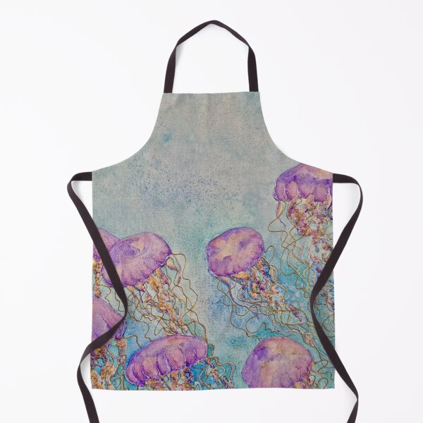 Item preview, Purple Haze designed and sold by Saltyartmia.