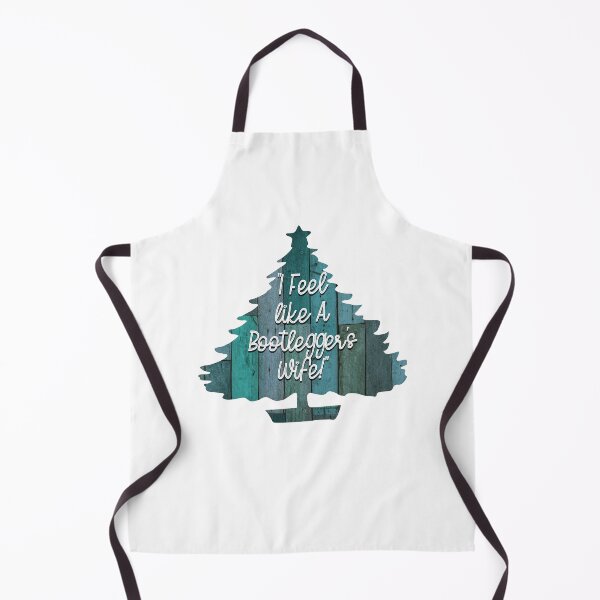 Item preview, Bootlegger's Wife Tree designed and sold by Normbot2000.