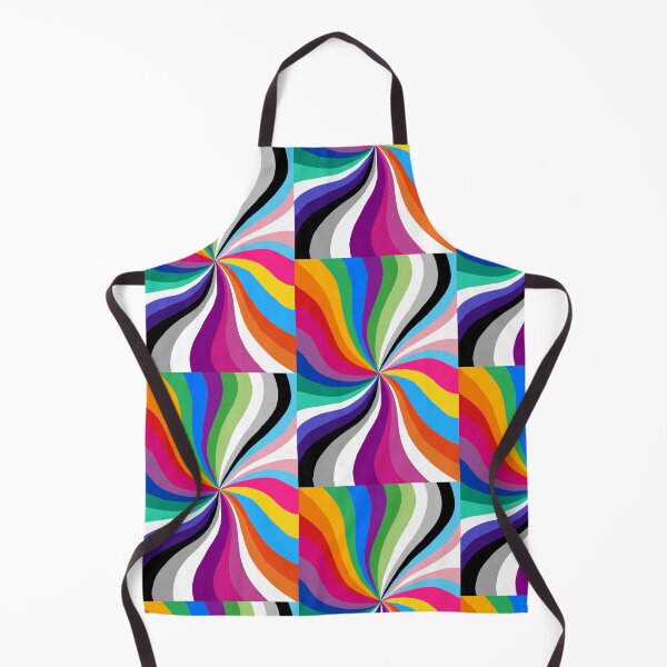 Item preview, Pride Mural designed and sold by snippssss.