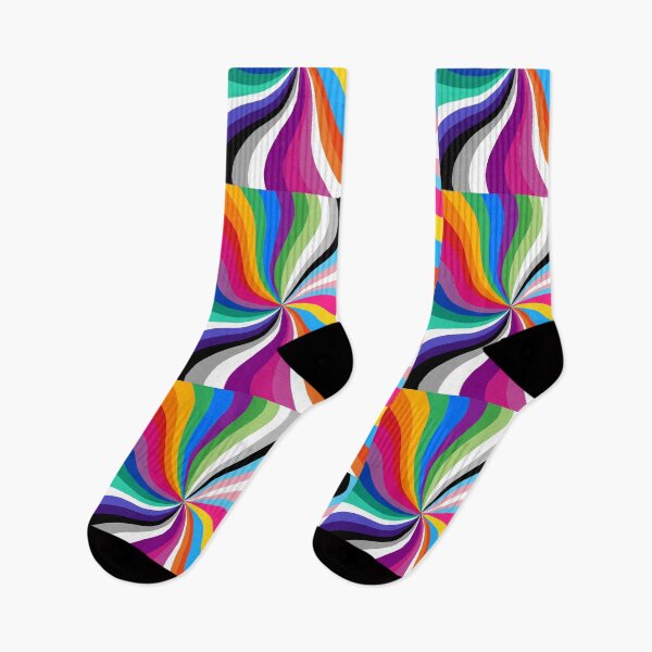 Item preview, Pride Mural designed and sold by snippssss.