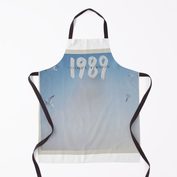 Item preview, 1989 Version Album designed and sold by ArtsModern.