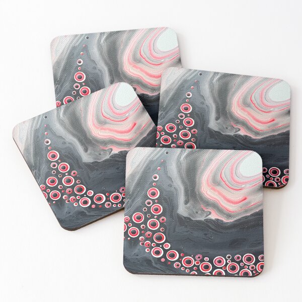 Item preview, Energised designed and sold by yvettehopkins.