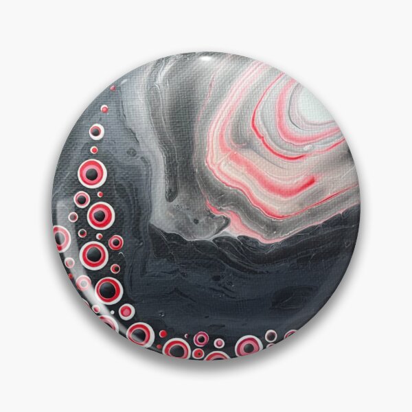 Item preview, Energised designed and sold by yvettehopkins.