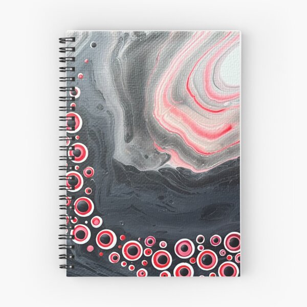 Item preview, Energised designed and sold by yvettehopkins.