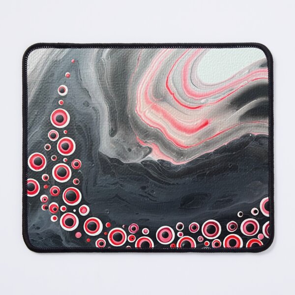 Item preview, Energised designed and sold by yvettehopkins.