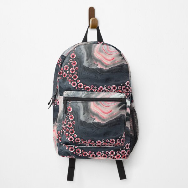Item preview, Energised designed and sold by yvettehopkins.