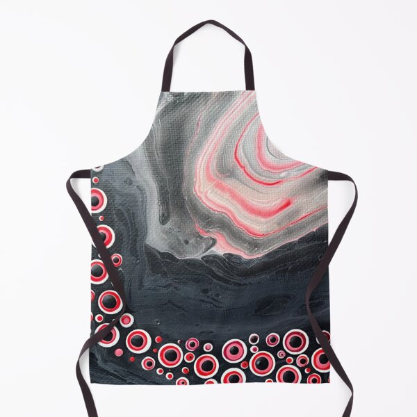 Item preview, Energised designed and sold by yvettehopkins.