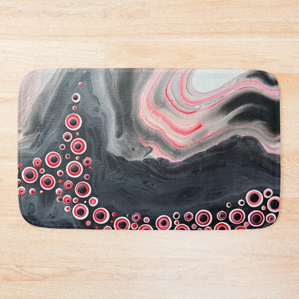 Item preview, Energised designed and sold by yvettehopkins.
