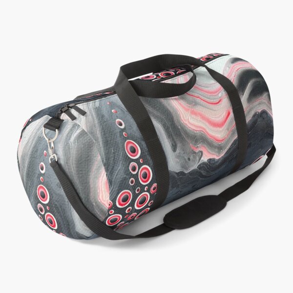 Item preview, Energised designed and sold by yvettehopkins.