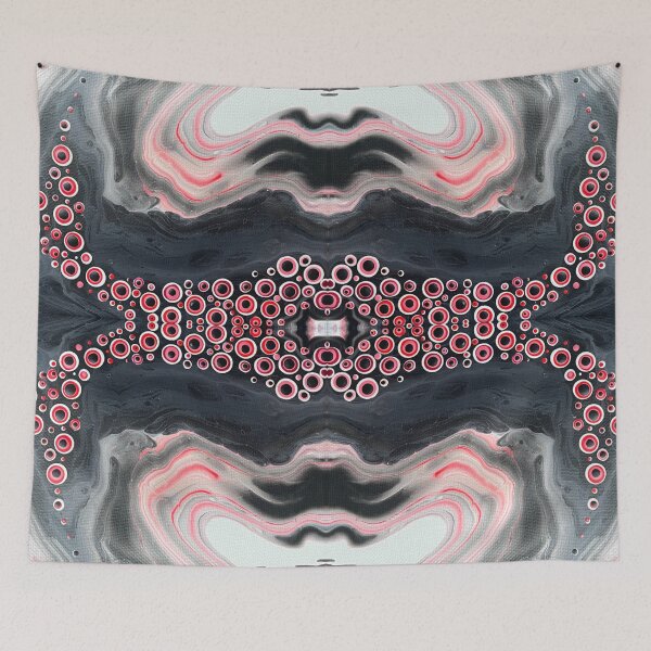 Item preview, Energised designed and sold by yvettehopkins.