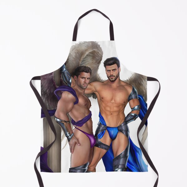 Item preview, HEATED R KNIGHTS designed and sold by Carlos GZZ003.