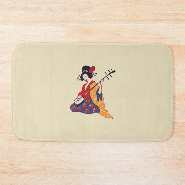Item preview, "Hinata" designed and sold by chateaudebailey.