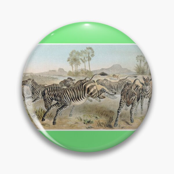 Item preview, Zebras designed and sold by hec60504.