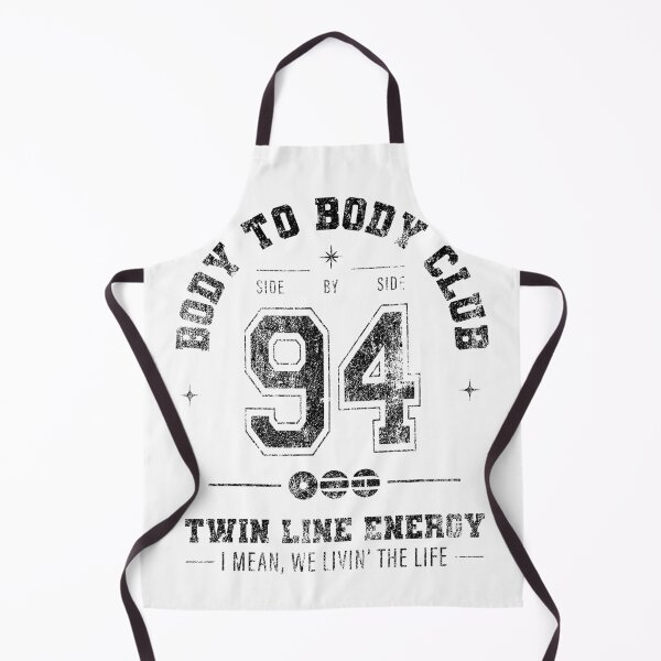 Item preview, Body to Body BTS designed and sold by AndyRafols.