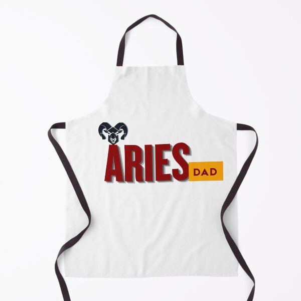 Item preview, Aries Dad Shirt - Zodiac Dad Gift designed and sold by ZenWealthDesign.