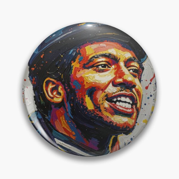 Item preview, Fred Hampton Sr designed and sold by truthtopower.