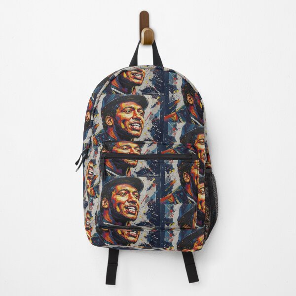 Item preview, Fred Hampton Sr designed and sold by truthtopower.