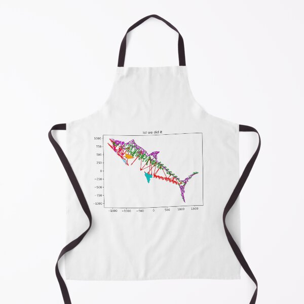 Item preview, First Feesh designed and sold by blackstrat1101.