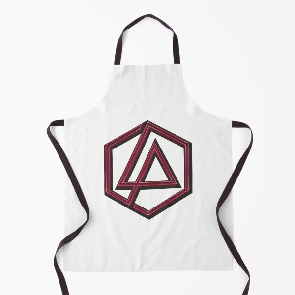 Item preview, linkin hex park logo designed and sold by CotyCrona.