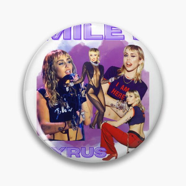 Item preview, Miley Cyrus designed and sold by chatinha.