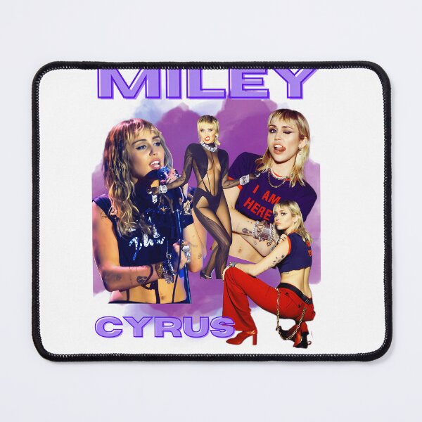 Item preview, Miley Cyrus designed and sold by chatinha.