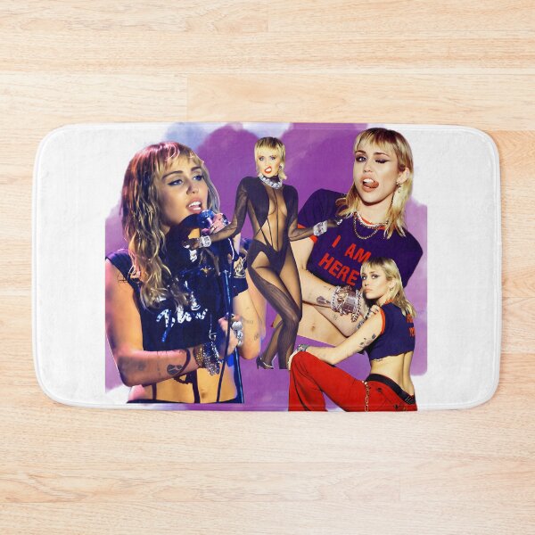 Item preview, Miley Cyrus designed and sold by chatinha.