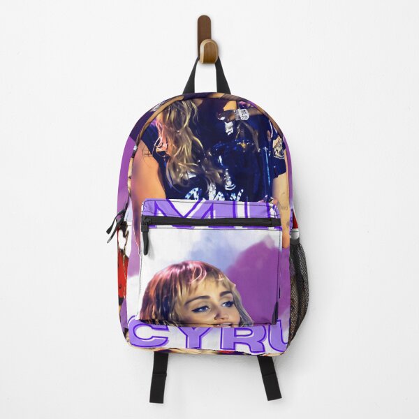 Item preview, Miley Cyrus designed and sold by chatinha.