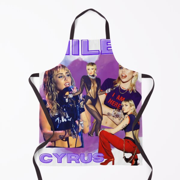 Item preview, Miley Cyrus designed and sold by chatinha.