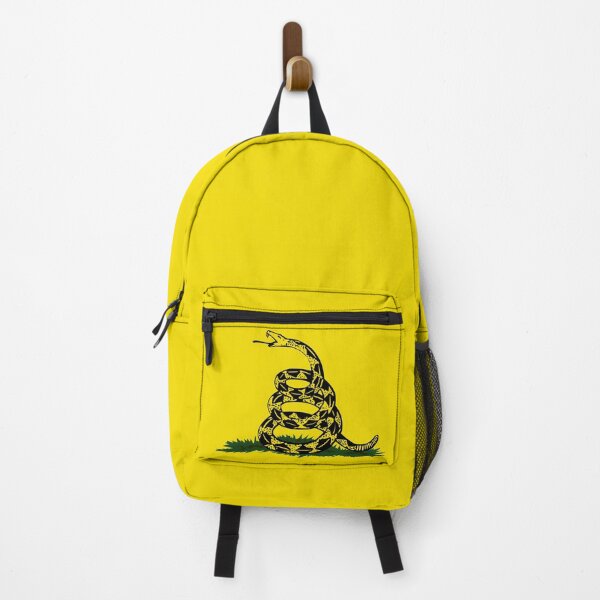 Item preview, "Gadsden" designed and sold by chateaudebailey.