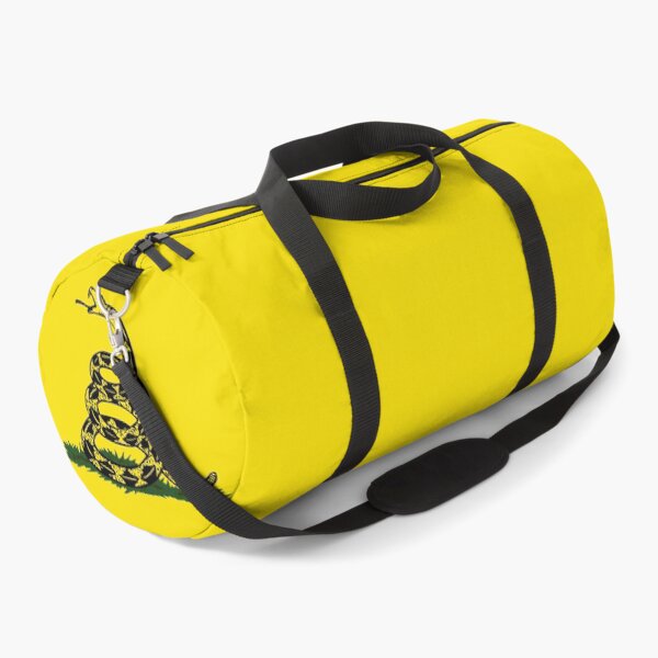 Item preview, "Gadsden" designed and sold by chateaudebailey.