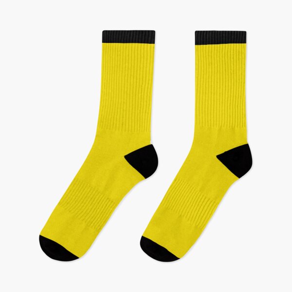 Item preview, "Gadsden" designed and sold by chateaudebailey.