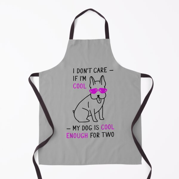 Item preview, Dog Mom Dad Owner - Sunglasses Witty Funny - My Dog is Cool designed and sold by ArleneRowe.