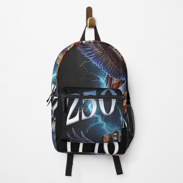 Item preview, faith freedom 250 year 205th anniversary usa independence  designed and sold by mariazin.