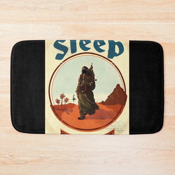 Item preview, Sleep Dopesmoker designed and sold by chatinha.