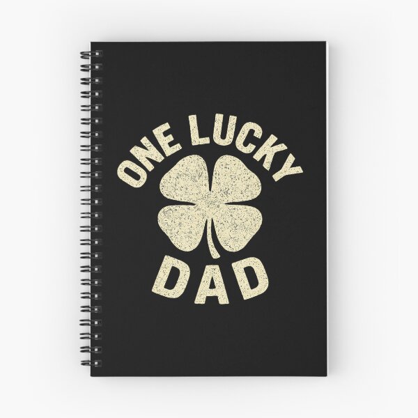 Item preview, Copy of Promoted to Uncle Again Est 2026 Funny New Baby Announcement designed and sold by zamiokaline.