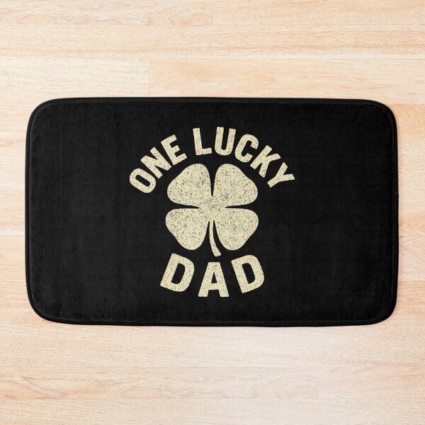 Item preview, Copy of Promoted to Uncle Again Est 2026 Funny New Baby Announcement designed and sold by zamiokaline.